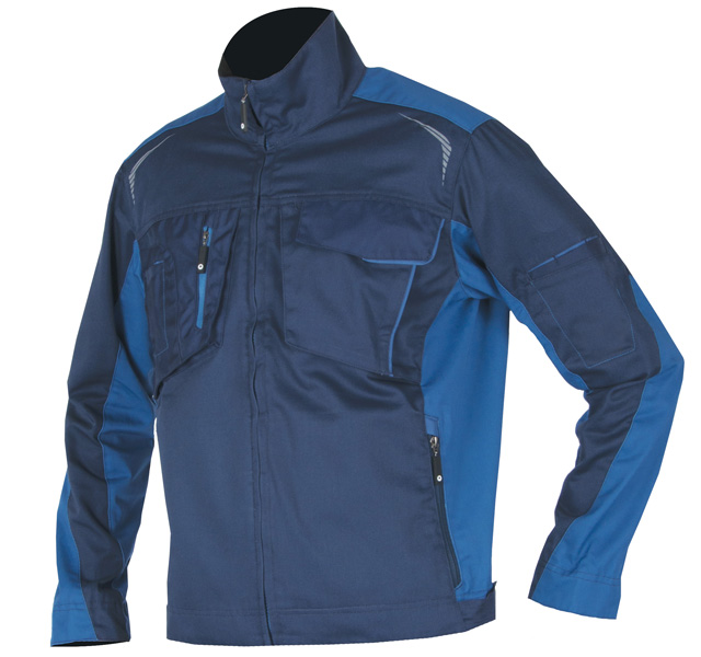 Сильная рабочая Толстовка для механика ARDON R8ED+ R. 56