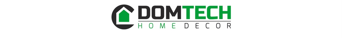 Lustro z półką lampa kinkiet LED do łazienki, dąb Grubość szkła 4 mm