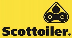 SCOTTOILER PODWÓJNA DYSZA SCORPION DUAL INJECTIOR Numer katalogowy części SO-5000