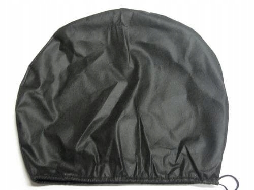 KASK RADISSON NARTY SNOWBOARD ŁYŻWY ROZM.L (2772B Kolor dominujący odcienie niebieskiego