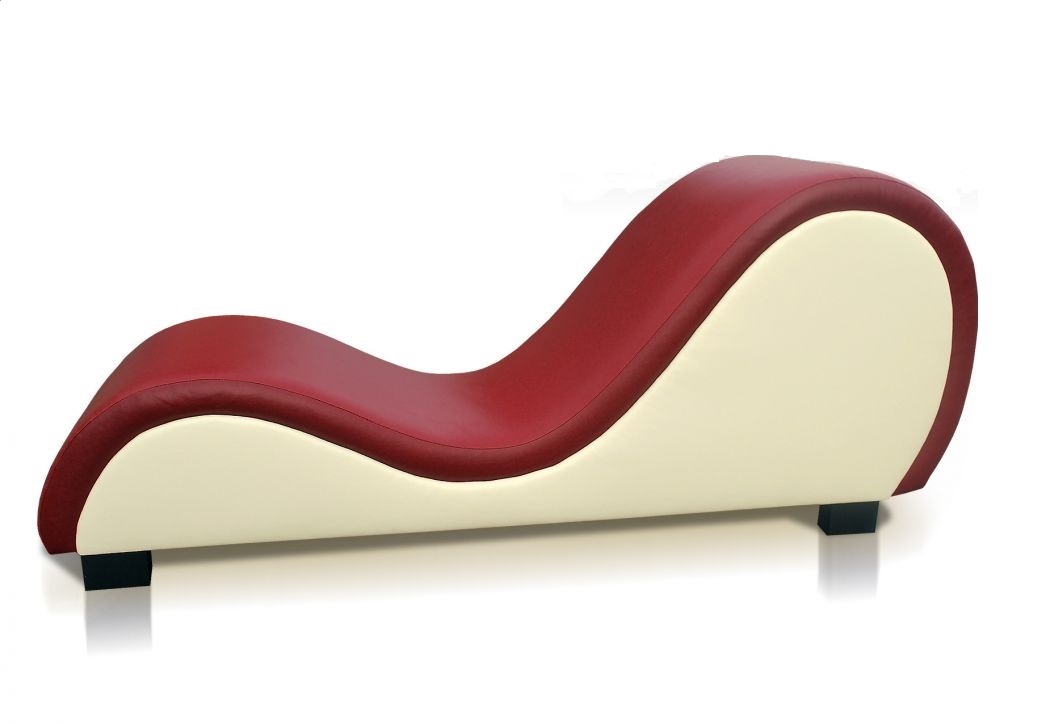 

Sofa Fotel Tantra Relax Pobudza Wyobraźnię
