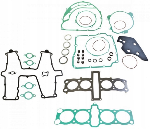 Klp Tesnenia Yamaha Xj 600 N 84-91 Nová