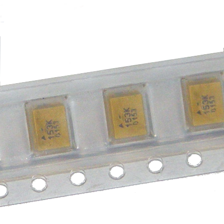 

Dławik Smd 1812 680uH 10% x15