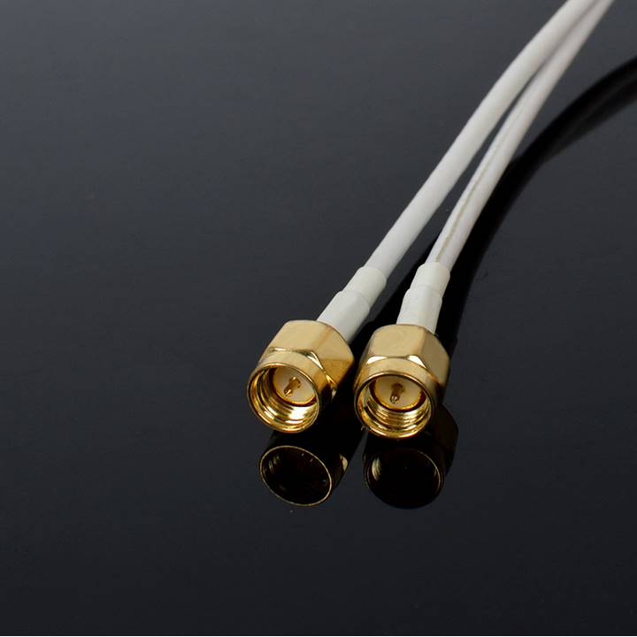 Антенна 25DBI-ZTE MF286 MF286D MF286R Rl400 RL500 вес продукта с единичной упаковкой 0,3 кг