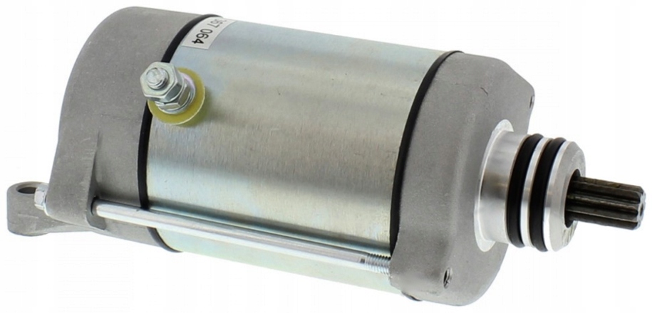 Startér Polaris Rzr 800 Ho 11-12