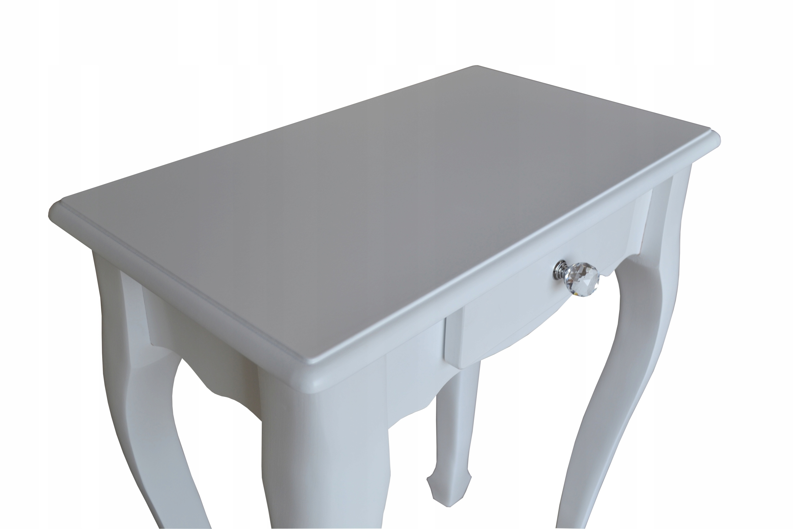 TOALETKA /KONSOLA /STOLIK DO PRZEDPOKOJU PROWANSJA Kod producenta KON-2209