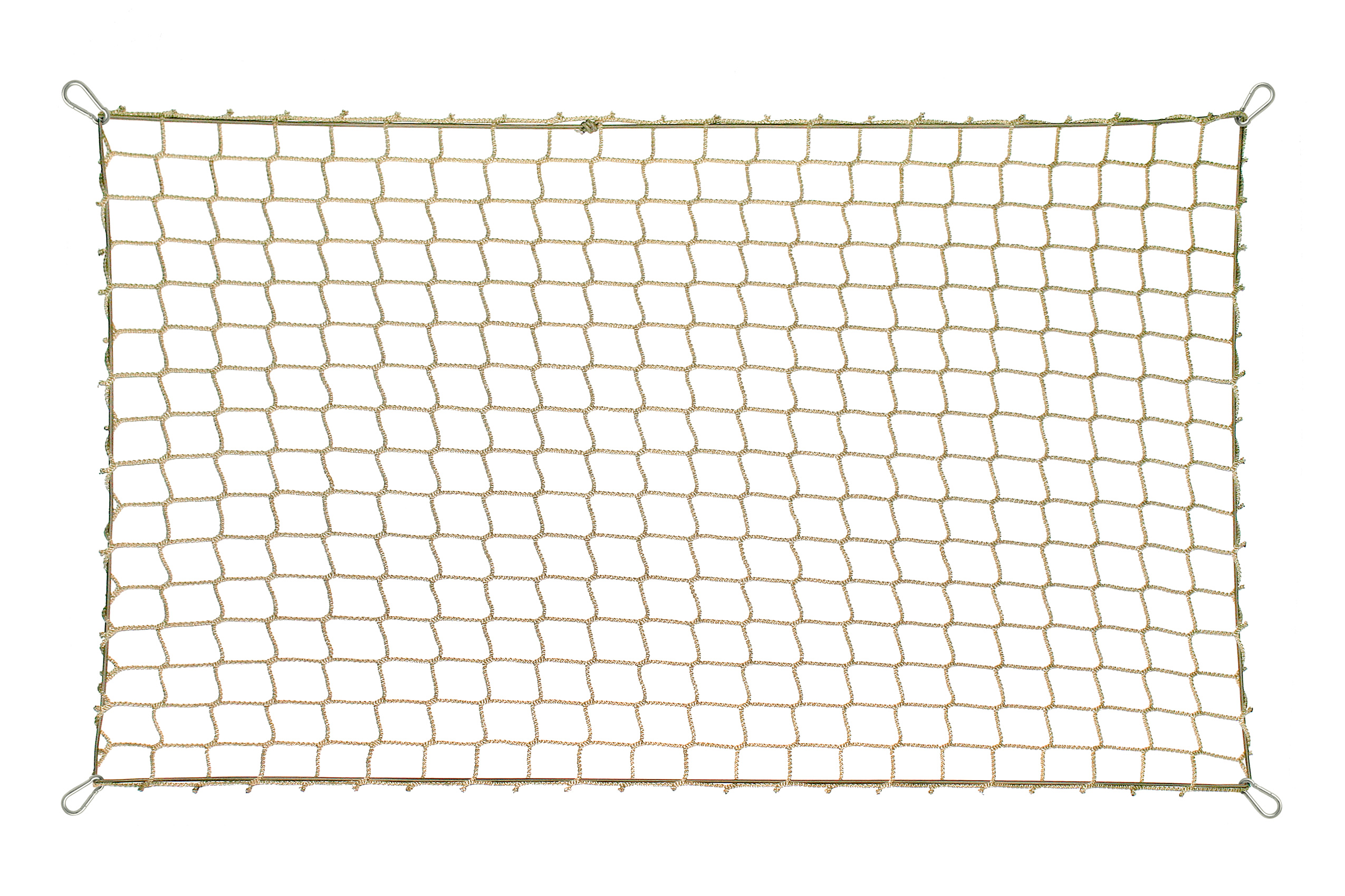 LIGHT GRID Floor NET 140X170CM