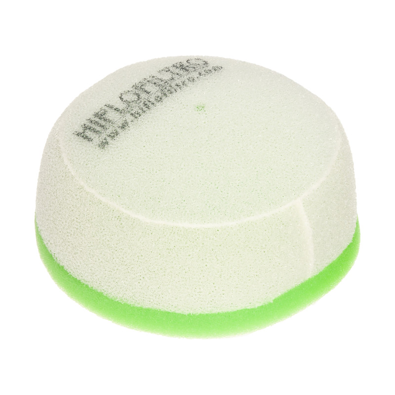 Vzduchový Filtr Hiflo Kawasaki Kx 60 B 93-99 Nový