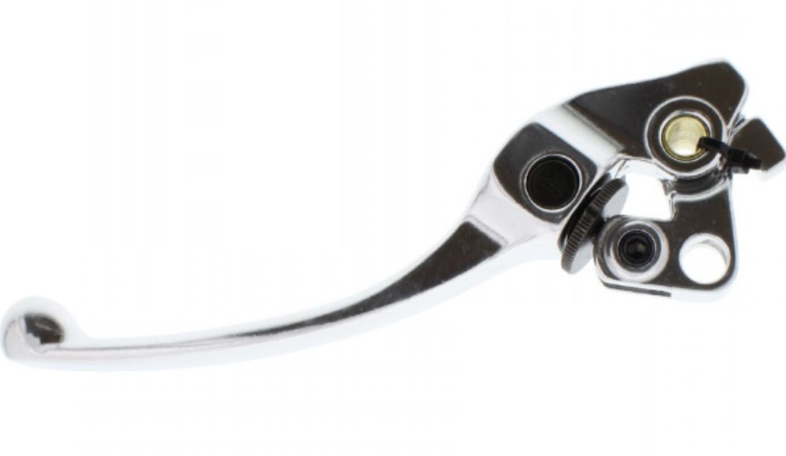 Páka Kliky Spojky Honda Vfr 800 98-013 Nová