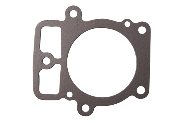 

Uszczelka Głowicy Briggs Intek V-twin 693997