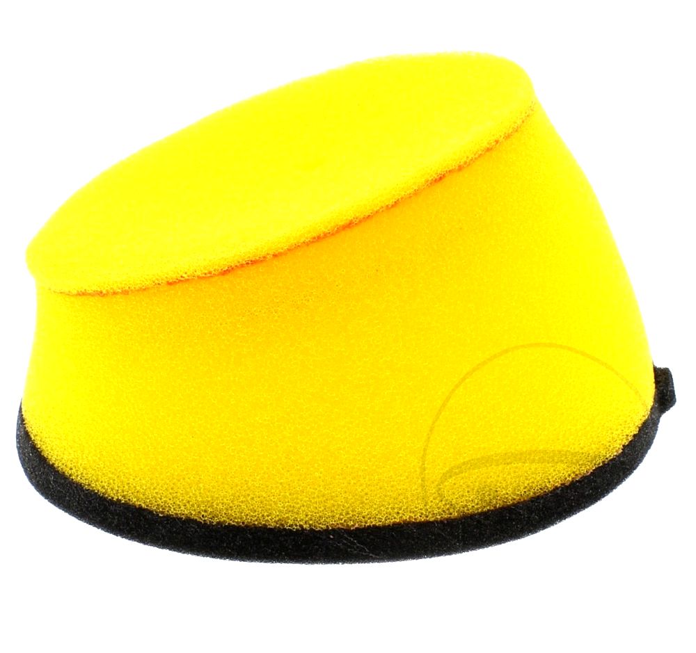 Vzduchový Filtr Yamaha Wr 250 400 426 F