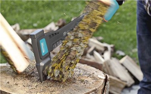 Siekiera Gardena 60 cm 1,6 kg (4078500015219) • Cena, Opinie