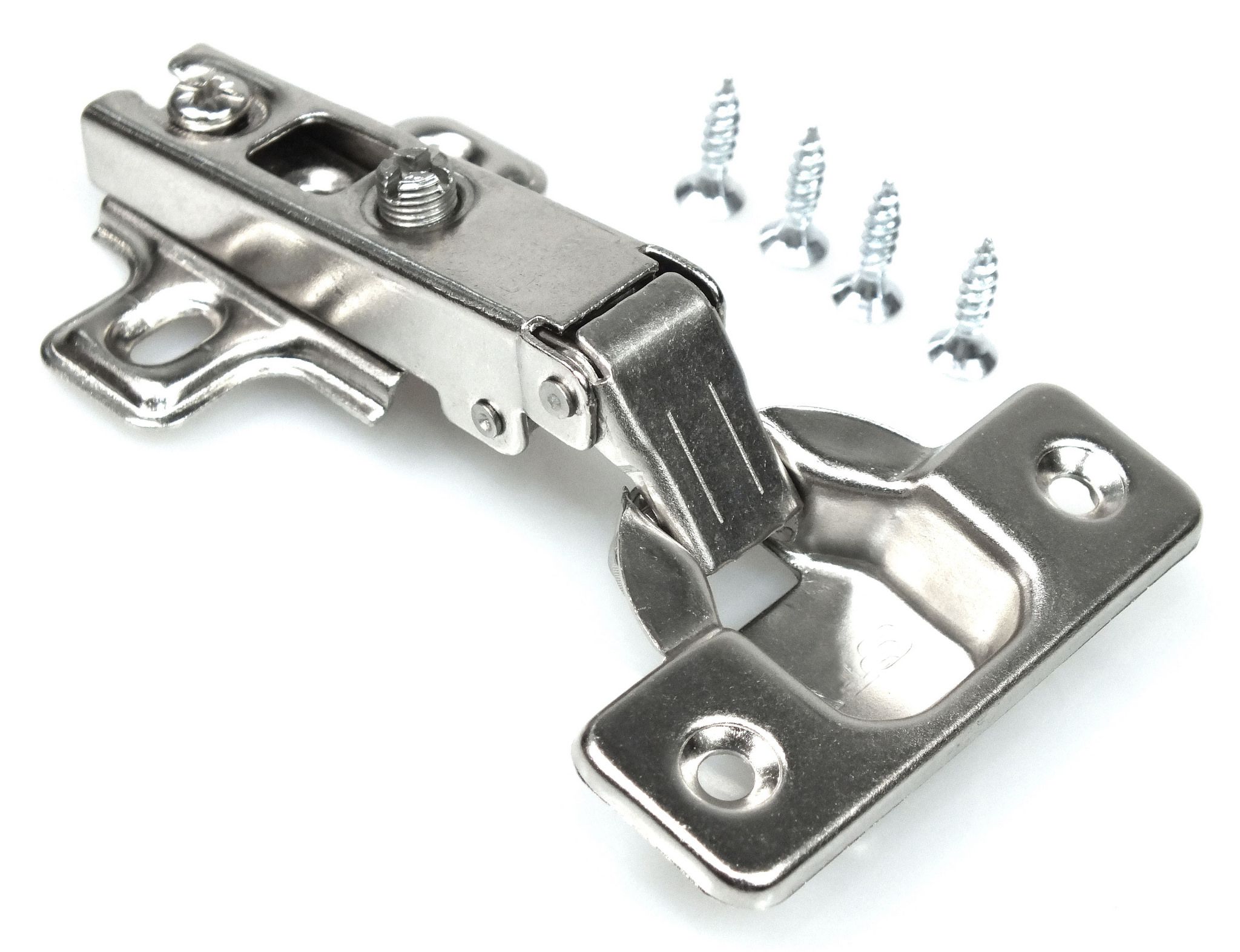 Фурнитура для мебели австрийская 87 фото