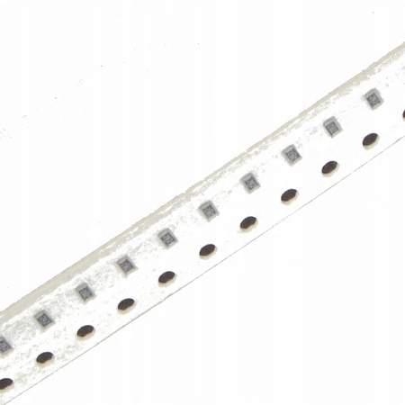 

Rezystor opornik Smd 0603 1K5 1.5Kohm 5% x100