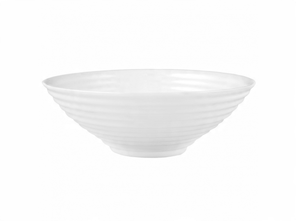 

06460 Luminarc Harena Miska Salaterka Sałaty 20 CM