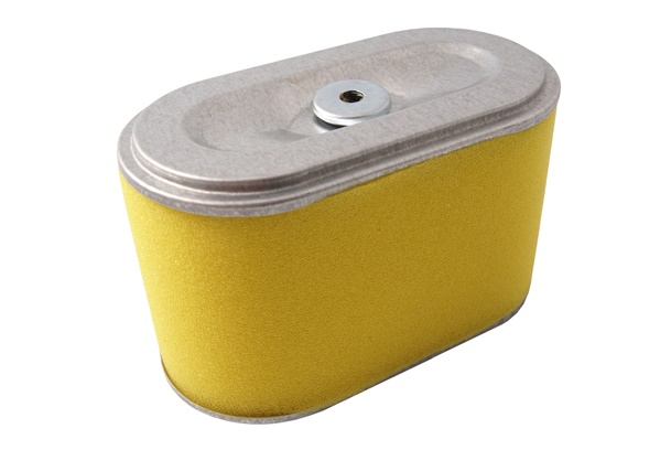 

Filtr Powietrza Honda Gxv 270 340 390 GXV340