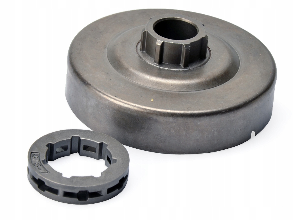 BĘBEN PŁYWAKOWY 3/8 DO STIHL 044 MS341 MS361 Marka Konar