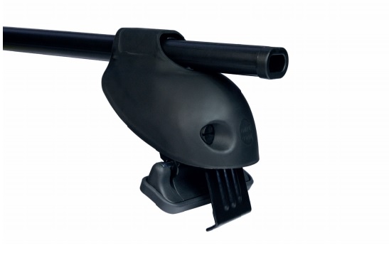 БАГАЖНИК НА КРЫШУ PEUGEOT 206