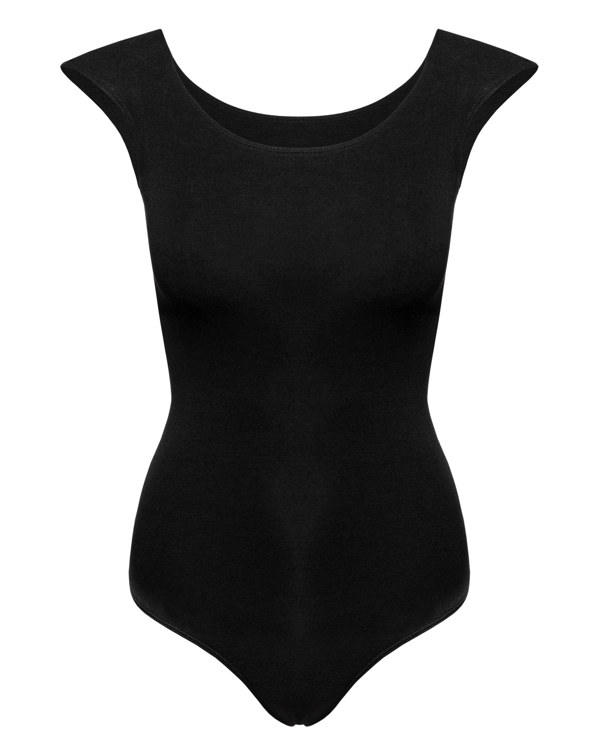 Body Balet Strój Baletowy Kostium Taniec X3 Bc L