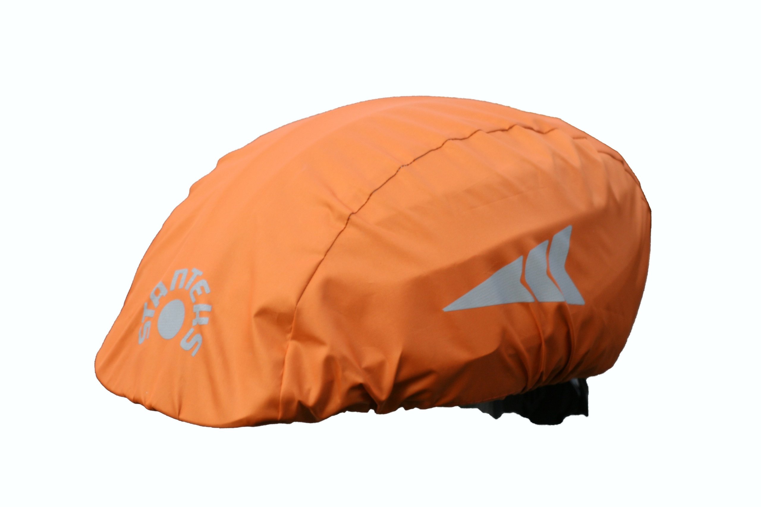 

SR76 Przeciwdeszczowy ochraniacz na kask rowerowy