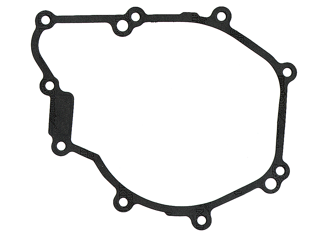 

Uszczelka Pokrywy Alternatora Yamaha R6 1999 2002