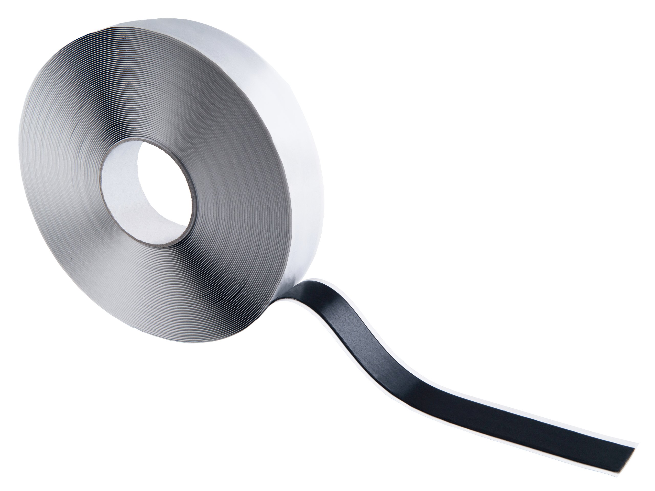 

Uszczelniająca taśma dwustronna butylowa 30mm 25mb
