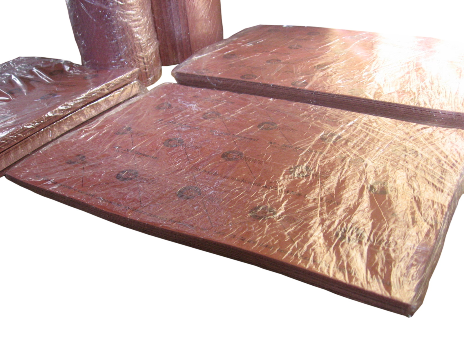 C80dfd674357adfbff975b434d79