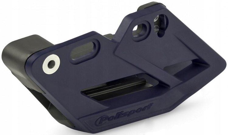 7160933 - НАПРАВЛЯЮЩАЯ ЦЕПИ KTM EXC 300 2T TPI 18