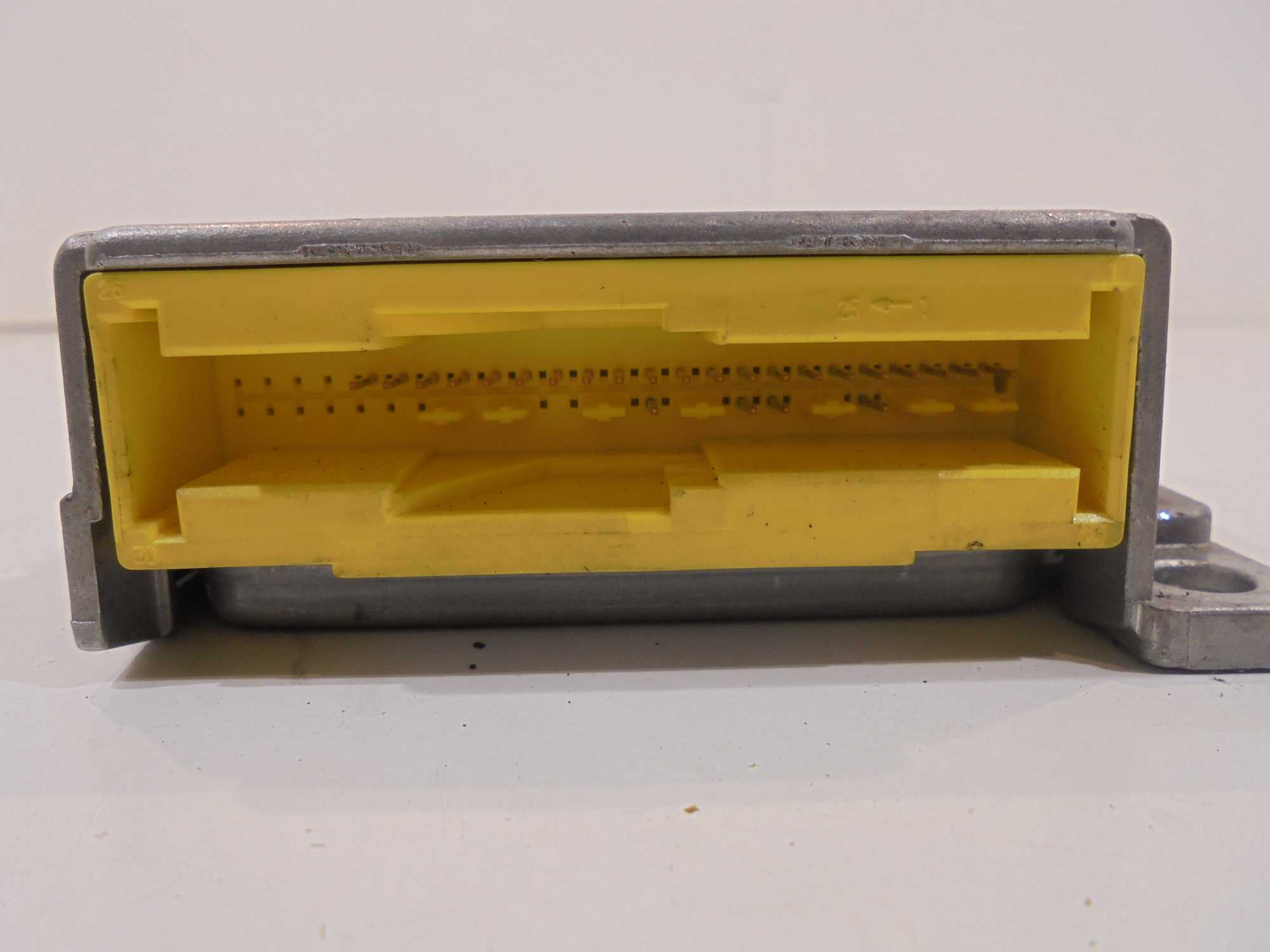 MODUŁ PODUSZEK POWIETRZNYCH SPACE STAR 0285001375 Producent części Bosch