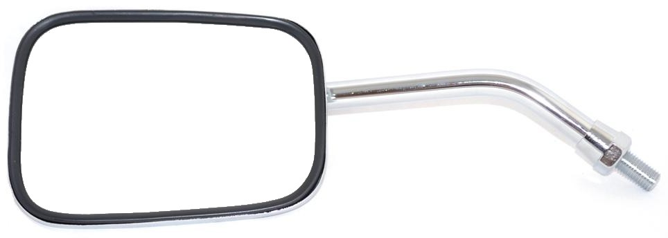 Levé Zrcátko Yamaha Sr 250 92-93
