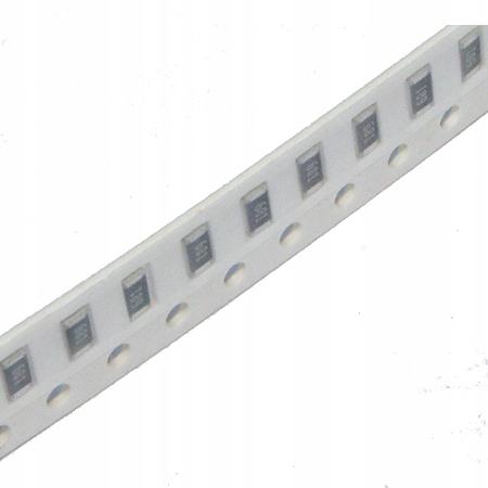 

Rezystor opornik Smd 1206 30Kohm 30K 5% 1/4W x100