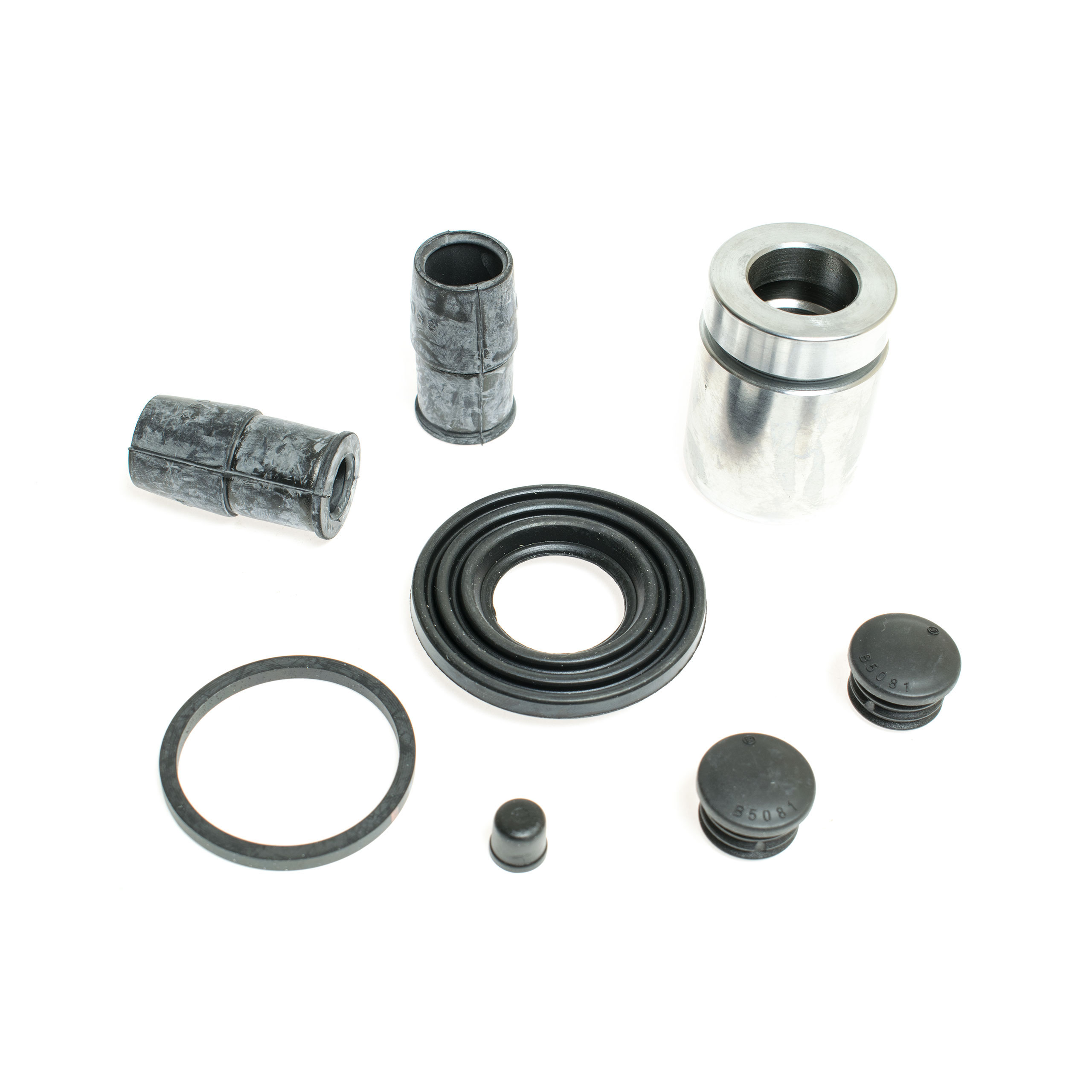 

Zestaw Naprawczy Zacisku Tłoczek tył Bmw E36 36mm