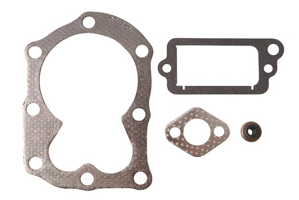 

Uszczelki Silnika Briggs Stratton 450 500 Classic