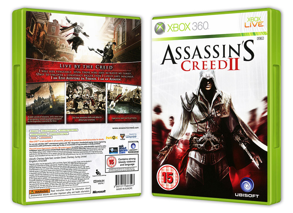 Microsoft xbox 360 отзывы. Игры про рыцарей на Xbox 360. Xbox 360 управление Assassins Creed 2. Пленка на Xbox 360. Assassin's Creed 1 купить диск на Xbox 360.