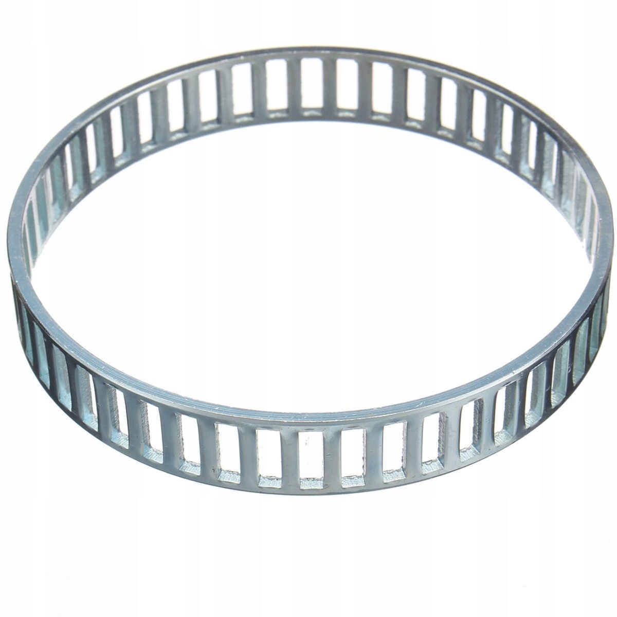 

Pierścień Abs Koronka Tył Bmw E46 E81 E82 E87 E90