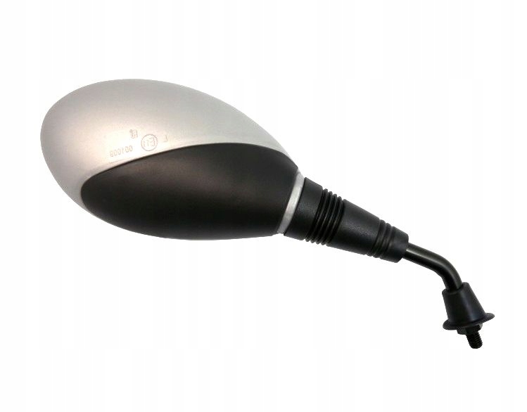 Pravé Zrcátko Keeway Focus 50 125 Nové