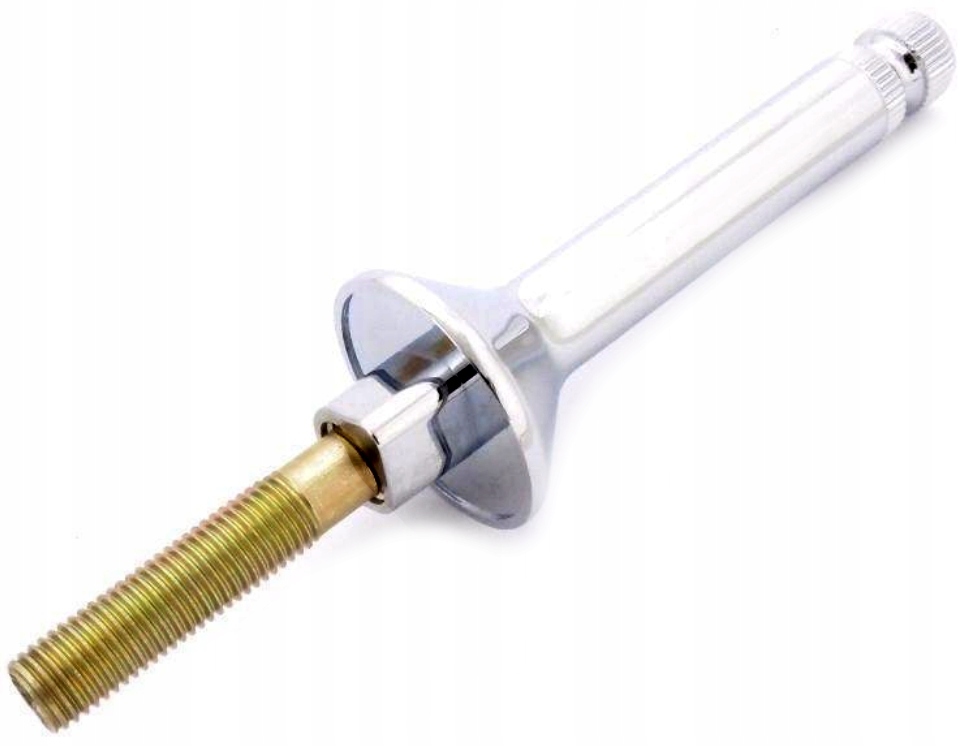 Rameno Směrové Svítilny Kawasaki Kz 750 B 76-79