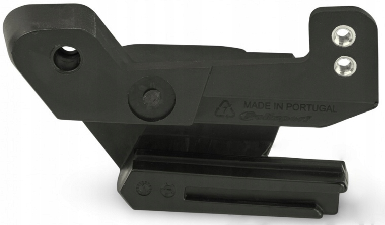 Vnitřní Část Vodítka Husqvarna Tc 85 19/16 14-18 Nová