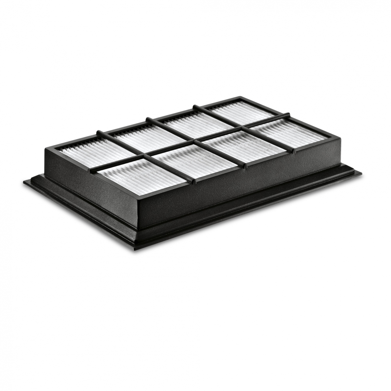 Filtr do vysavače Kärcher Sv 7