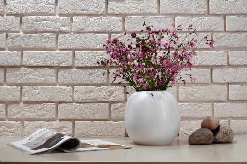 Max-Stone Impregnat do płytek gipsowych 5 L Marka Max-stone