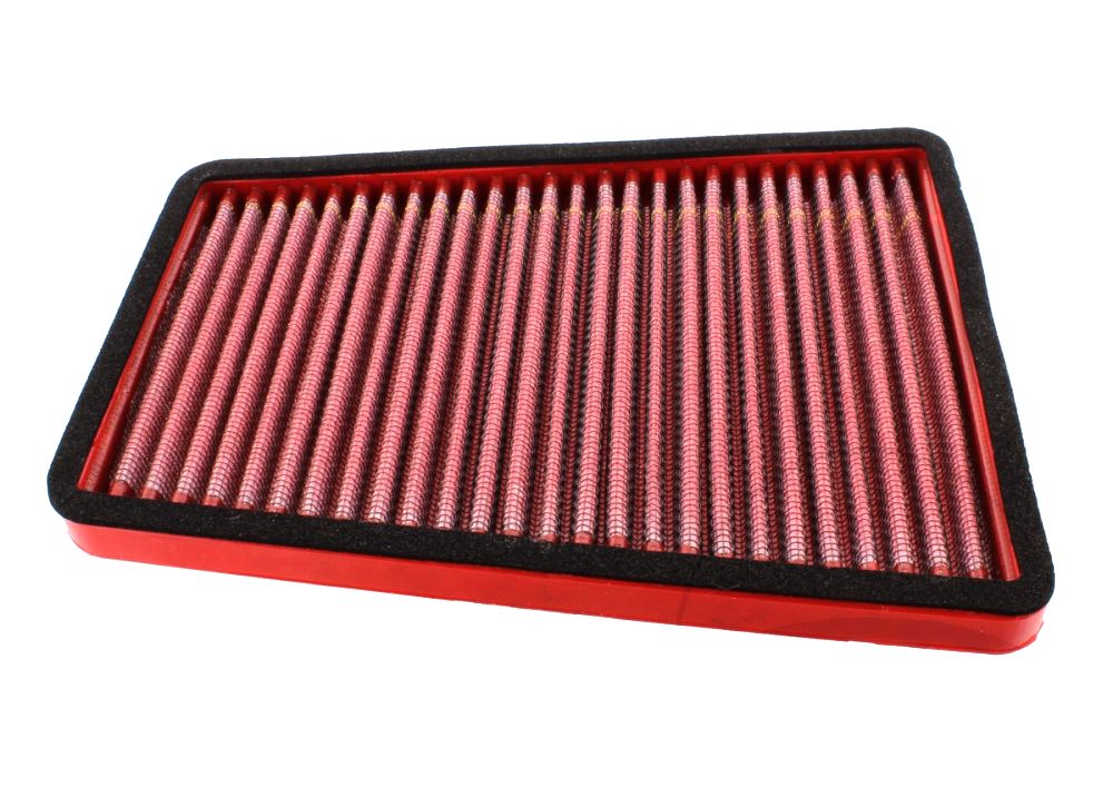 Vzduchový Filtr Bmc Kawasaki Ninja Sl 250 15-17 Nový