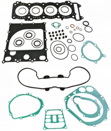 Klp Tesnenia Suzuki Gsx-r 1000 07-08