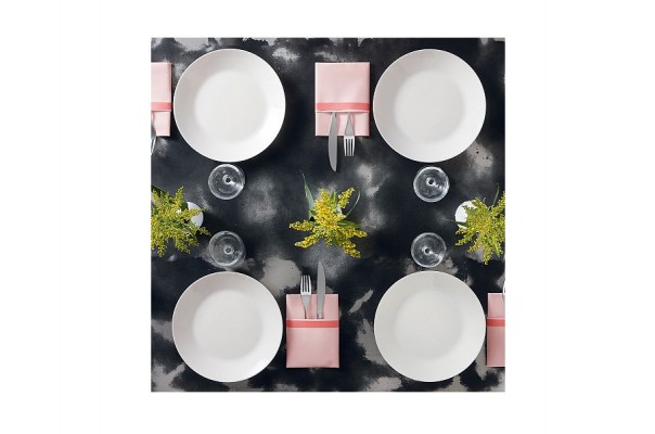 ARCOROC ZELIE SERWIS ZESTAW OBIADOWY 12 ELE 4 osób Liczba elementów w zestawie 12