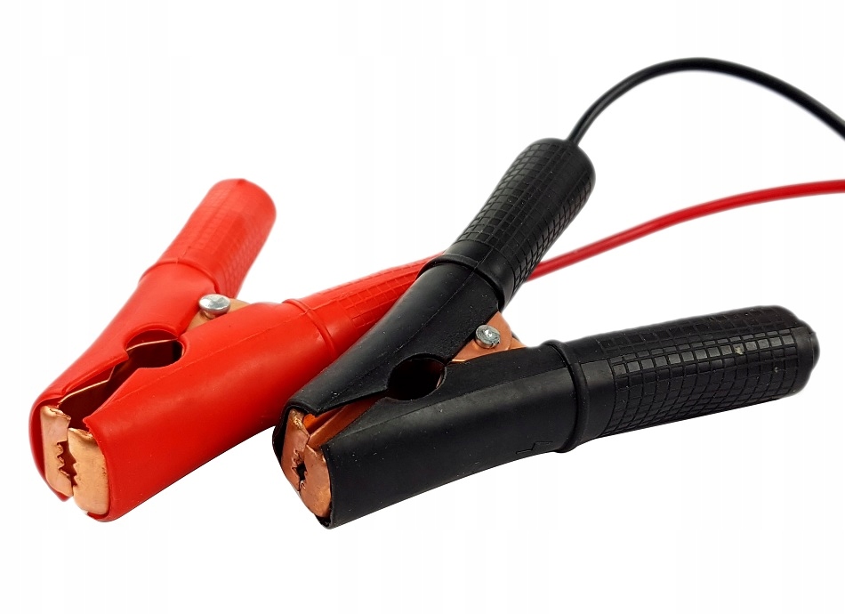 POMPA SPUSZCZANIA PALIWA ROPY OLEJU 12V POMPKA CPN Kod producenta 4012