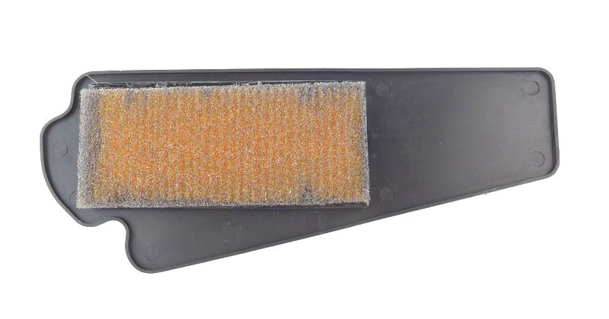 Vzduchový Filtr Peugeot Vivacity 3 50 4T New 10-17 Nový