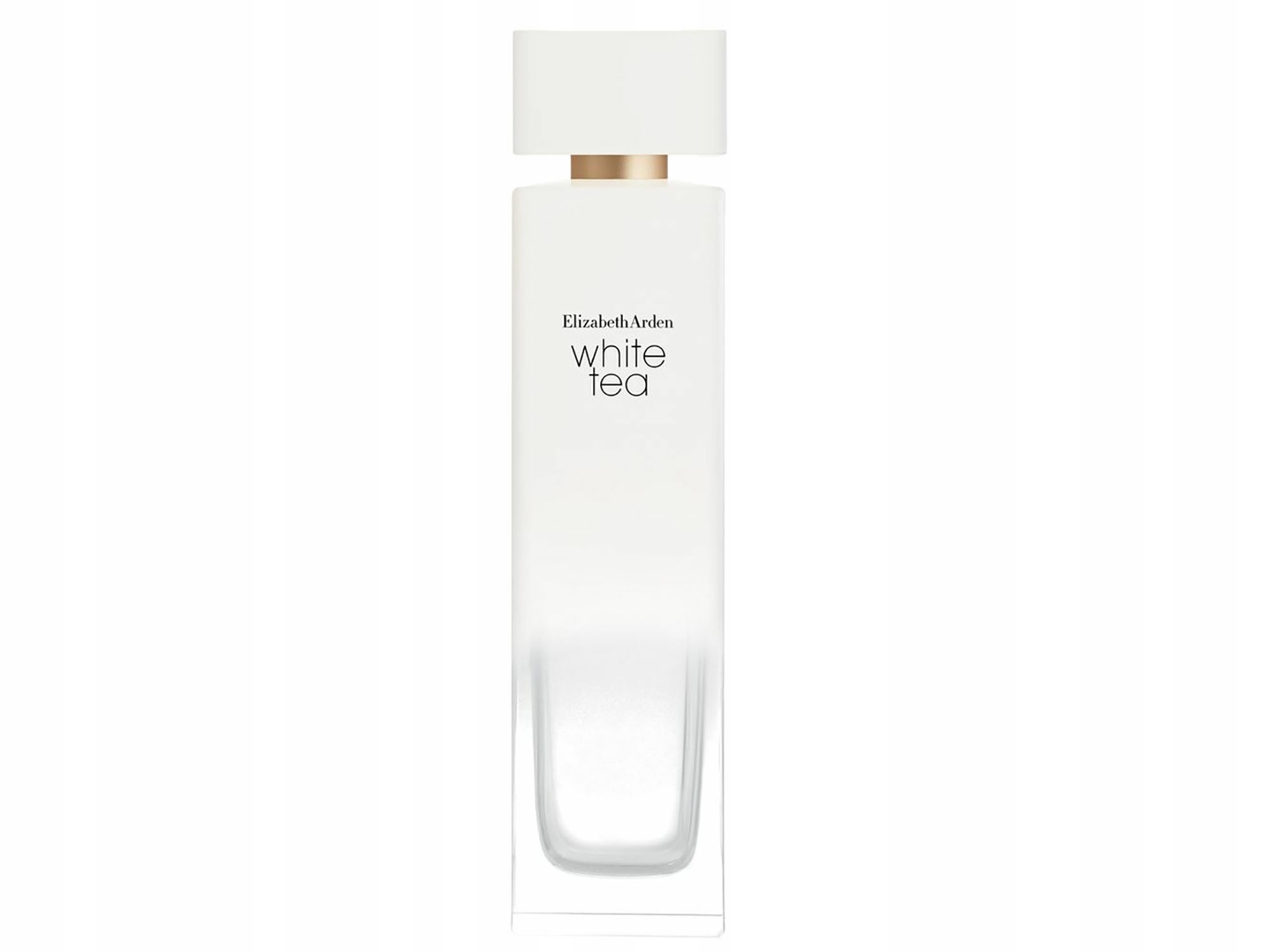 

Flakon Elizabeth Arden White Tea 100ML Edt Perfumy
