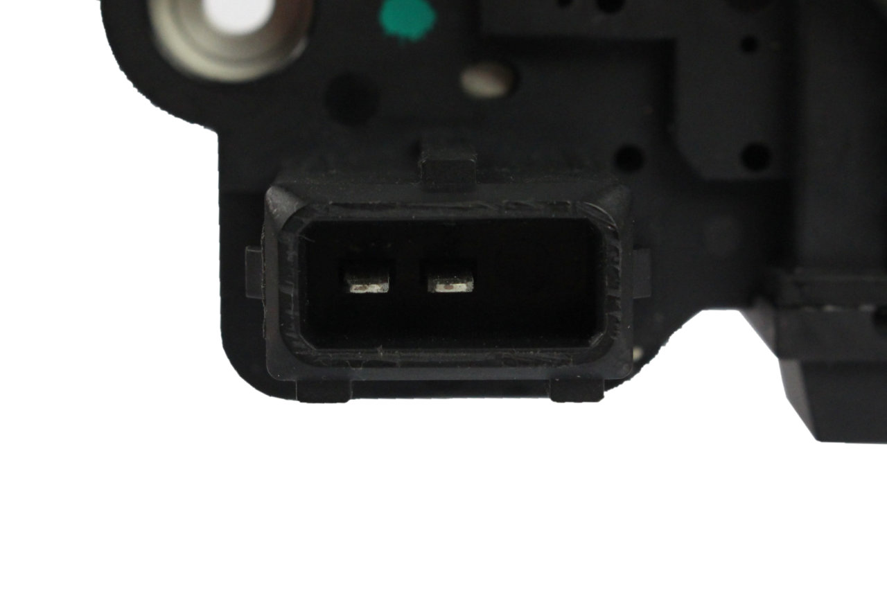 BMW E39 X5 E53 520 525 528 530 REGULATOR NAPIĘCIA Numer katalogowy części 0124325029