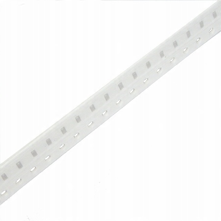 

Kondensator Smd 0603 1nF X7R 50V x50