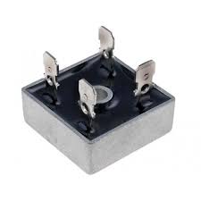 

Mostek Prostowniczy 25A 1000V KBPC2510