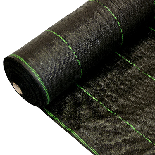 

Agrotkanina 90 gr Mata 3,2 x 100 mb 320 cm Czarna